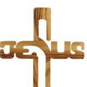 Meet your Posher, Lucy